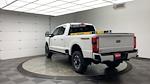 2023 Ford F-250 Crew Cab SRW 4WD, Pickup for sale #T3912 - photo 4
