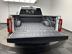 2023 Ford F-250 Crew Cab SRW 4WD, Pickup for sale #T3912 - photo 34