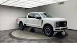 2023 Ford F-250 Crew Cab SRW 4WD, Pickup for sale #T3912 - photo 39