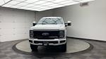 2023 Ford F-250 Crew Cab SRW 4WD, Pickup for sale #T3912 - photo 40