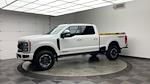 2023 Ford F-250 Crew Cab SRW 4WD, Pickup for sale #T3912 - photo 41