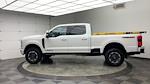 2023 Ford F-250 Crew Cab SRW 4WD, Pickup for sale #T3912 - photo 3