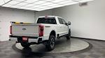 2023 Ford F-250 Crew Cab SRW 4WD, Pickup for sale #T3912 - photo 2