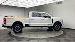 2023 Ford F-250 Crew Cab SRW 4WD, Pickup for sale #T3912 - photo 42