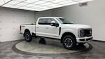 2023 Ford F-250 Crew Cab SRW 4WD, Pickup for sale #T3912 - photo 43