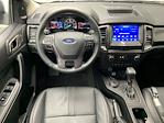2020 Ford Ranger SuperCrew Cab SRW 4WD, Pickup for sale #T3914 - photo 17