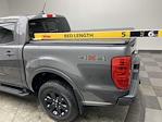 2020 Ford Ranger SuperCrew Cab SRW 4WD, Pickup for sale #T3914 - photo 32