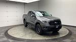 2020 Ford Ranger SuperCrew Cab SRW 4WD, Pickup for sale #T3914 - photo 38