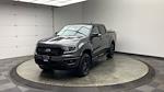 2020 Ford Ranger SuperCrew Cab SRW 4WD, Pickup for sale #T3914 - photo 39