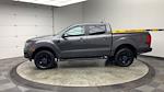 2020 Ford Ranger SuperCrew Cab SRW 4WD, Pickup for sale #T3914 - photo 40