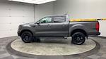 2020 Ford Ranger SuperCrew Cab SRW 4WD, Pickup for sale #T3914 - photo 3