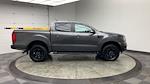 2020 Ford Ranger SuperCrew Cab SRW 4WD, Pickup for sale #T3914 - photo 41