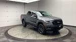2020 Ford Ranger SuperCrew Cab SRW 4WD, Pickup for sale #T3914 - photo 42