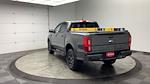 2020 Ford Ranger SuperCrew Cab SRW 4WD, Pickup for sale #T3914 - photo 4