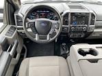 2017 Ford F-250 Crew Cab SRW 4WD, Pickup for sale #T3926A - photo 13