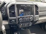 2017 Ford F-250 Crew Cab SRW 4WD, Pickup for sale #T3926A - photo 17