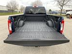 2017 Ford F-250 Crew Cab SRW 4WD, Pickup for sale #T3926A - photo 26
