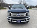 2017 Ford F-250 Crew Cab SRW 4WD, Pickup for sale #T3926A - photo 31