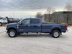 2017 Ford F-250 Crew Cab SRW 4WD, Pickup for sale #T3926A - photo 32