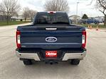 2017 Ford F-250 Crew Cab SRW 4WD, Pickup for sale #T3926A - photo 33