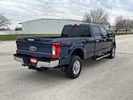 2017 Ford F-250 Crew Cab SRW 4WD, Pickup for sale #T3926A - photo 34