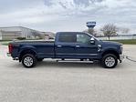 2017 Ford F-250 Crew Cab SRW 4WD, Pickup for sale #T3926A - photo 35