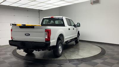 2019 Ford F-250 Crew Cab SRW 4WD, Pickup for sale #T3950 - photo 2