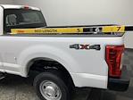 2019 Ford F-250 Crew Cab SRW 4WD, Pickup for sale #T3950 - photo 21