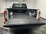 2019 Ford F-250 Crew Cab SRW 4WD, Pickup for sale #T3950 - photo 22