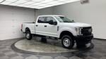 2019 Ford F-250 Crew Cab SRW 4WD, Pickup for sale #T3950 - photo 26