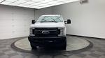 2019 Ford F-250 Crew Cab SRW 4WD, Pickup for sale #T3950 - photo 27