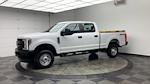 2019 Ford F-250 Crew Cab SRW 4WD, Pickup for sale #T3950 - photo 28