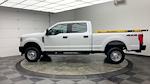 2019 Ford F-250 Crew Cab SRW 4WD, Pickup for sale #T3950 - photo 29