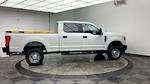 2019 Ford F-250 Crew Cab SRW 4WD, Pickup for sale #T3950 - photo 30