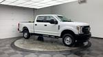 2019 Ford F-250 Crew Cab SRW 4WD, Pickup for sale #T3950 - photo 31