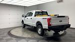 2019 Ford F-250 Crew Cab SRW 4WD, Pickup for sale #T3950 - photo 3