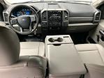 2019 Ford F-250 Crew Cab SRW 4WD, Pickup for sale #T3950 - photo 5