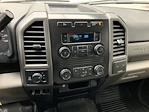 2019 Ford F-250 Crew Cab SRW 4WD, Pickup for sale #T3950 - photo 6