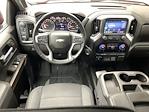 2021 Chevrolet Silverado 1500 Crew Cab SRW 4WD, Pickup for sale #T3955 - photo 14