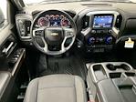 2021 Chevrolet Silverado 1500 Crew Cab SRW 4WD, Pickup for sale #T3956 - photo 14