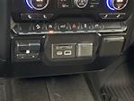 2021 Chevrolet Silverado 1500 Crew Cab SRW 4WD, Pickup for sale #T3956 - photo 25