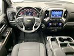 2022 Chevrolet Silverado 1500 Crew Cab 4WD, Pickup for sale #T3957 - photo 14