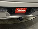 2022 Chevrolet Silverado 1500 Crew Cab 4WD, Pickup for sale #T3957 - photo 32