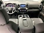 2022 Chevrolet Silverado 1500 Crew Cab 4WD, Pickup for sale #T3957 - photo 5