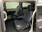 2022 Chrysler Pacifica FWD, Minivan for sale #T4006 - photo 13