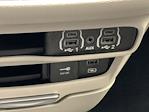 2022 Chrysler Pacifica FWD, Minivan for sale #T4006 - photo 26