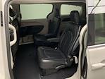 2021 Chrysler Pacifica FWD, Minivan for sale #T4008 - photo 12