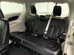 2021 Chrysler Pacifica FWD, Minivan for sale #T4008 - photo 14
