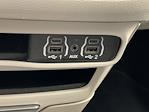 2021 Chrysler Pacifica FWD, Minivan for sale #T4008 - photo 26