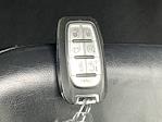 2021 Chrysler Pacifica FWD, Minivan for sale #T4008 - photo 28
